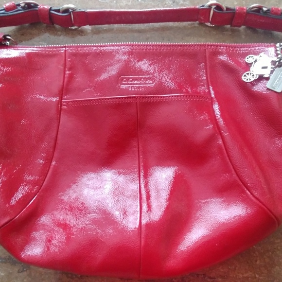 Purse - Picture 3 of 3